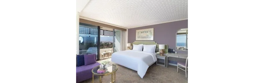 Rixos Downtown Antalya 5*-3