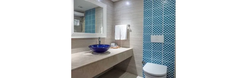 Paloma Oceana Resort 5*-22