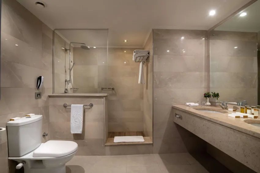 Cleopatra Luxury Resort Makadi Bay 5*-43