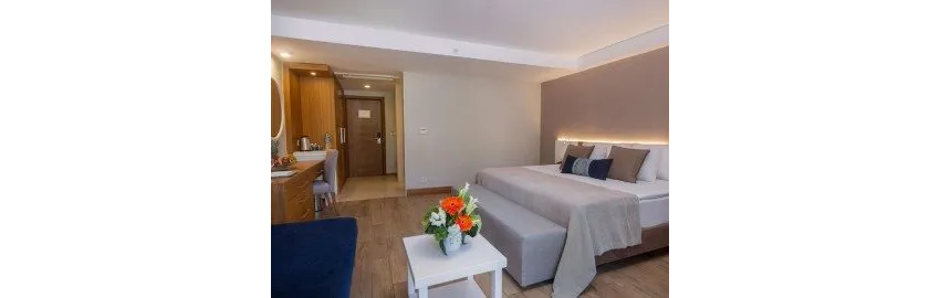 Sherwood Exclusive Kemer 5*-29