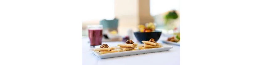 Kresten Royal Euphoria Resort 5*-195