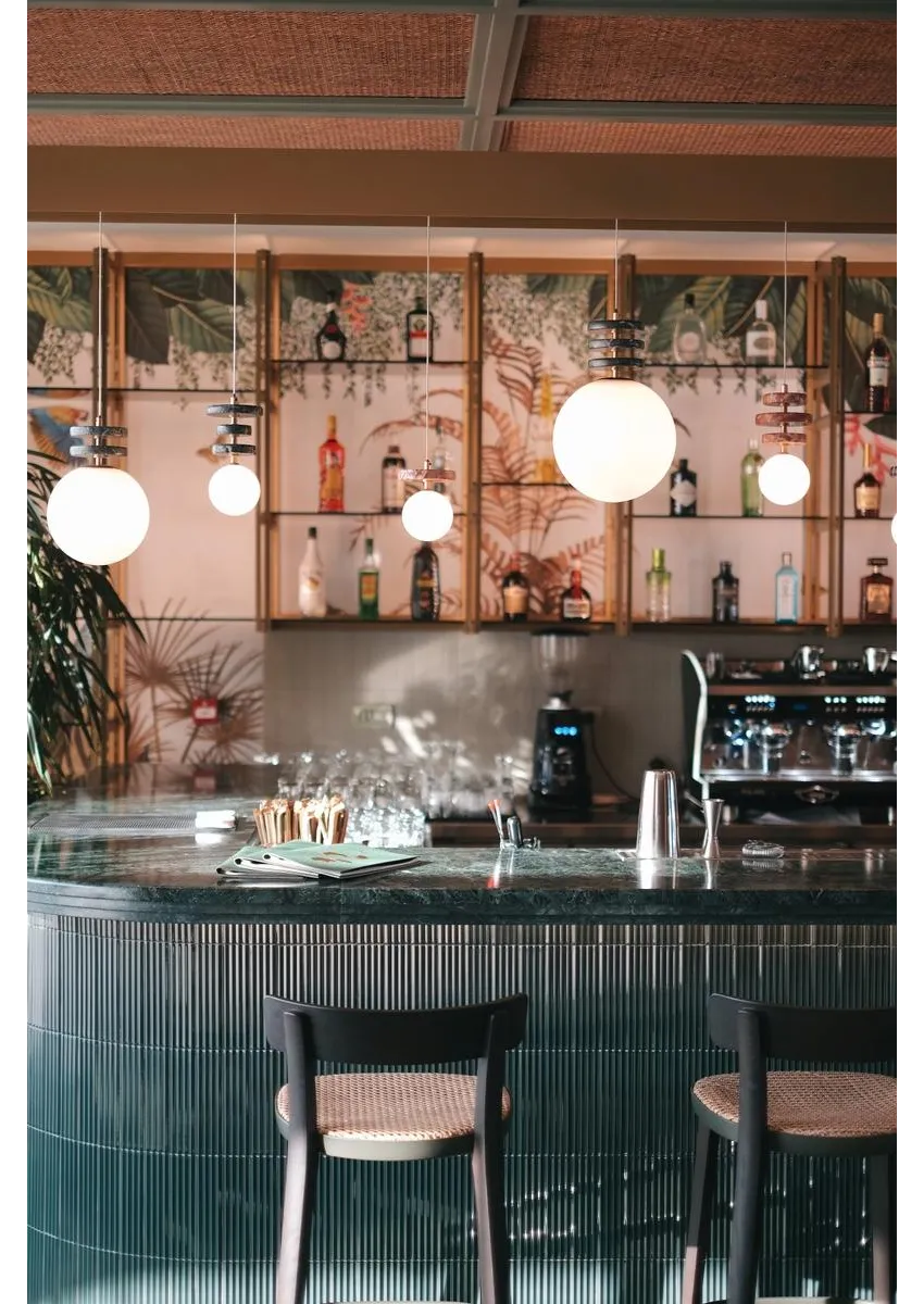 Amada Colossos Resort 5*-54