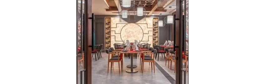 Side Royal Style Hotel 5*-25