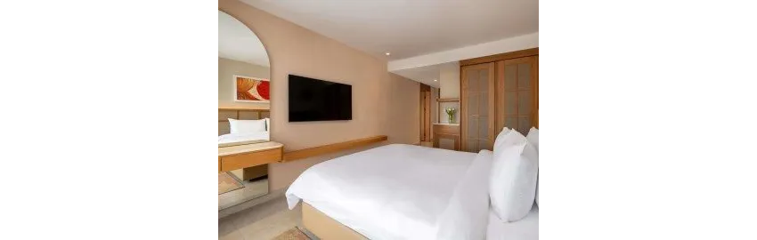 Rixos Premium Tekirova 5*-29
