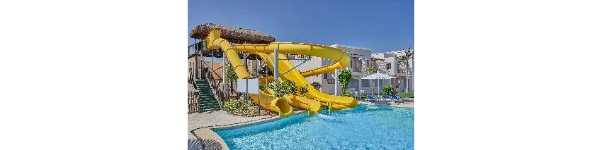 Iberotel Casa Del Mar Resort (Ex.Sentido Casa Del Mar) 4*-15