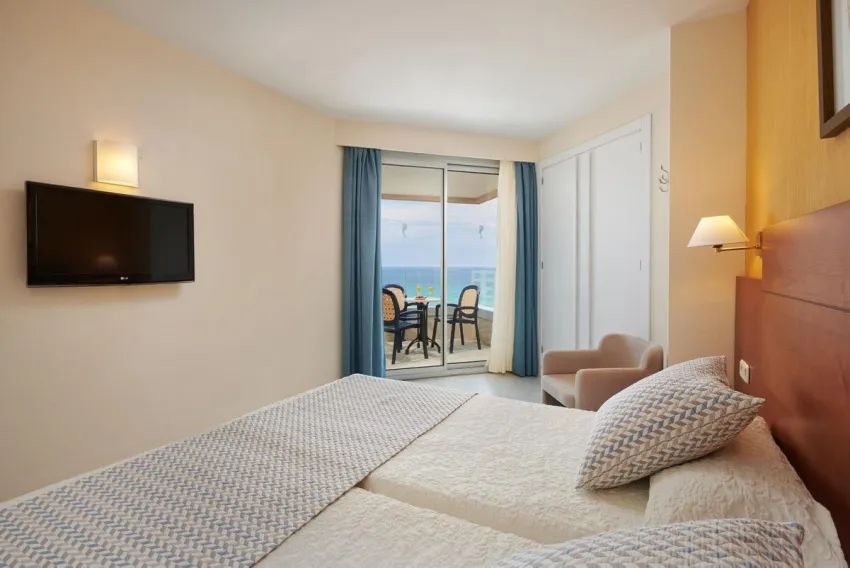 Bahia Grande Hipotels 4*-28