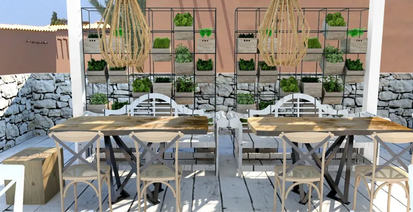 Atlantica Akteon 4*-4