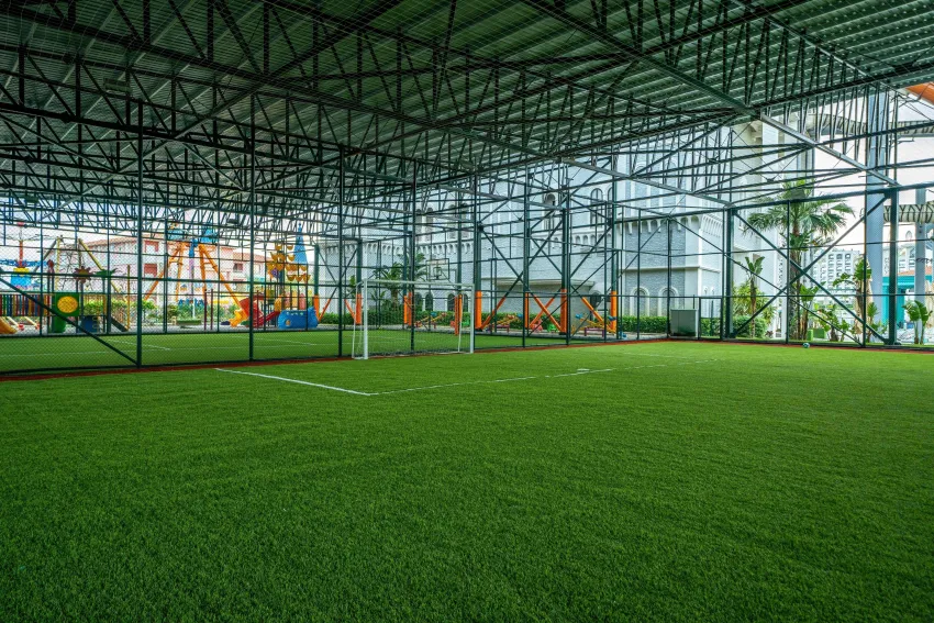 Granada Luxury Belek 5*-383