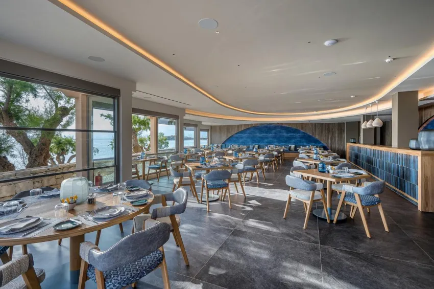 Creta Maris Resort 5*-35