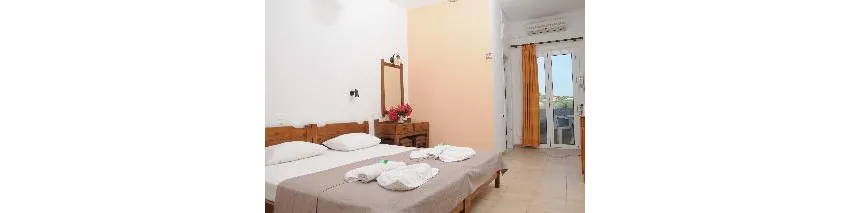 Mastorakis Studios 1*-45