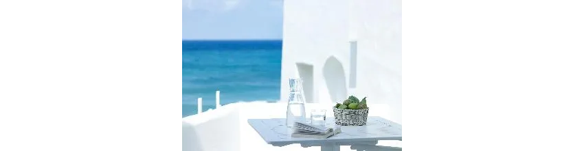 Knossos Beach Bungalows Suites Resort and Spa 4*-38