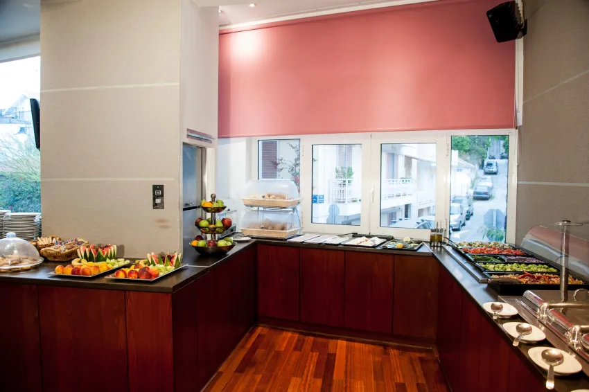 Palatino Hotel Zakynthos 4*-25