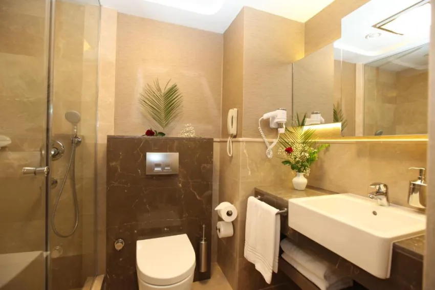 CLUB GRAND SIDE  5*-4