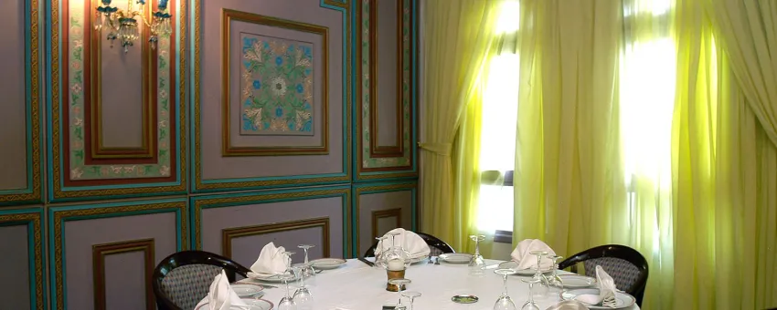 Royal Azur Thalassa 5*-28