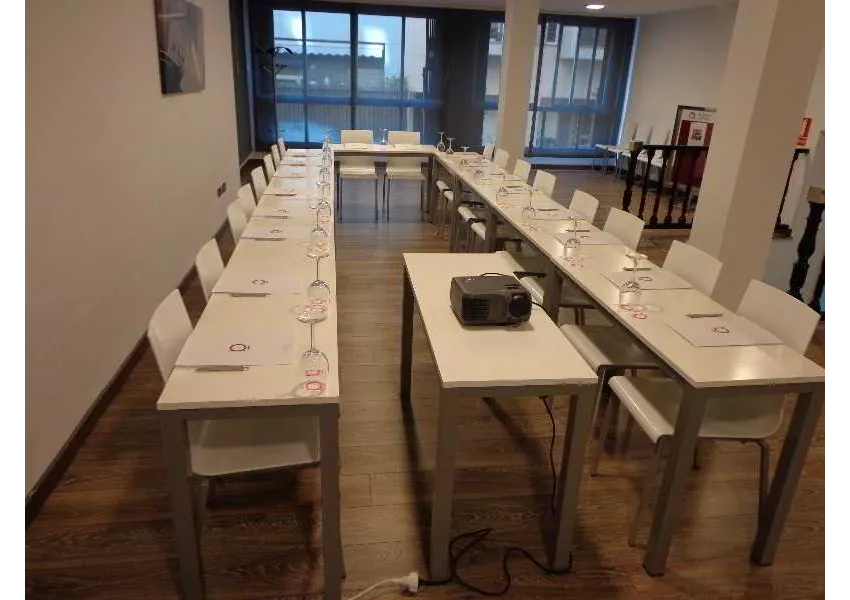 Nautic Hotel & Spa 4*-119