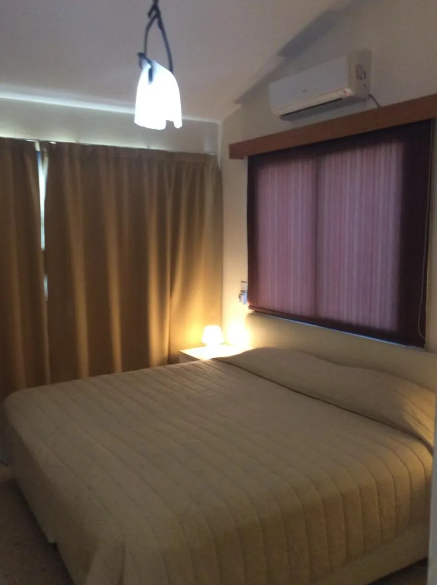 Vrachia Beach Hotel & Suites (Adults Only) 3*-10