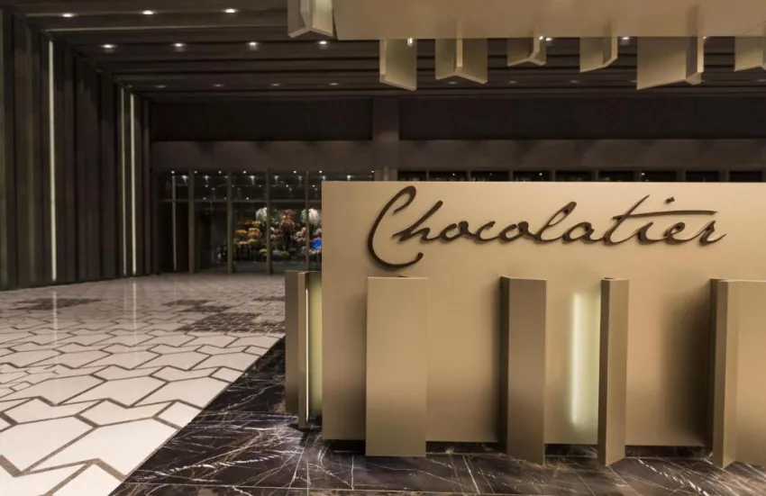 Maxx Royal Kemer Resort 5*-42