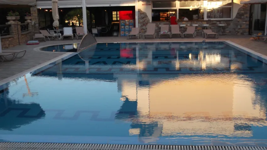 Panorama Faliraki -30