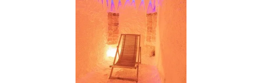 Sueno Hotels Beach Side 5*-24