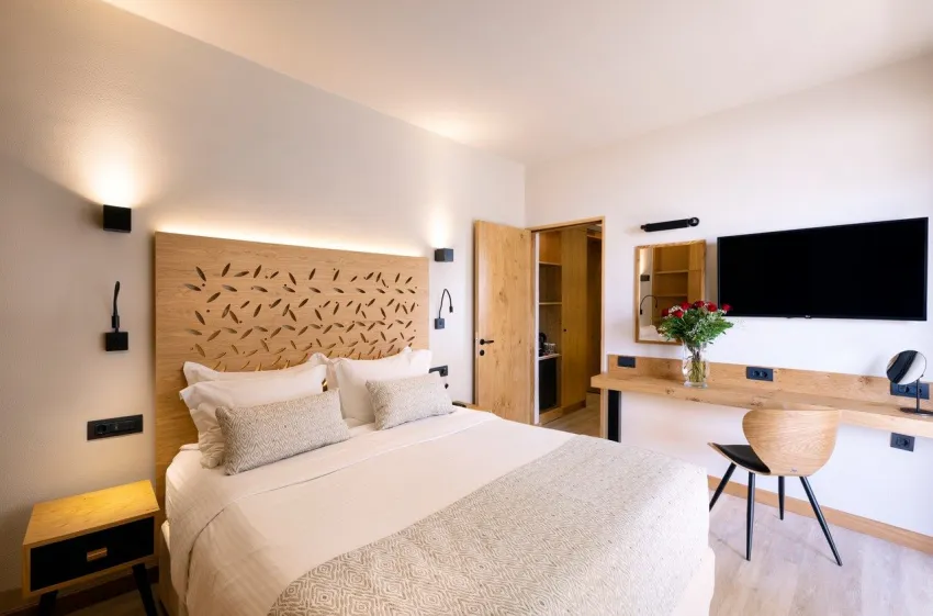 Atlantis Beach 5*-21