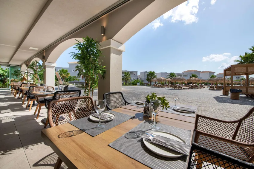 Anemos Luxury Grand Resort 5*-134