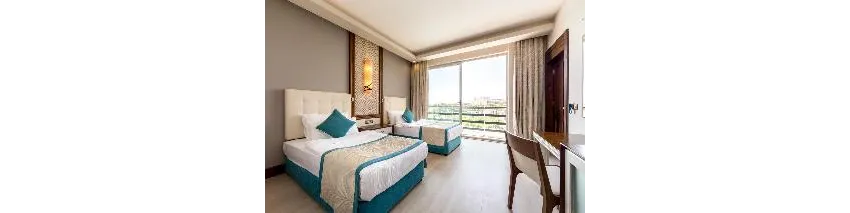 Tui Magic Life Masmavi 5*-35