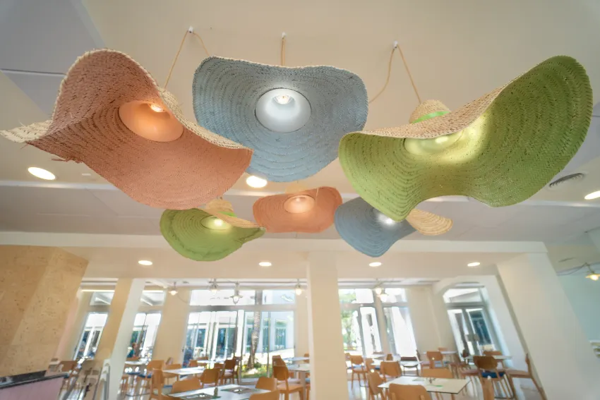 Calimera Fido Gardens (ex Cala D Or Gardens) 4*-54