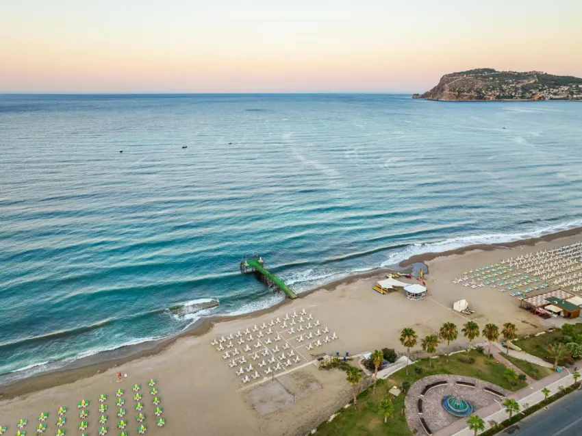 A11 HOTEL OBAKOY  4*-12