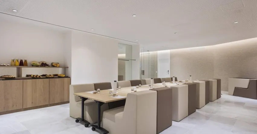 Melia Palma Marina 4*-317