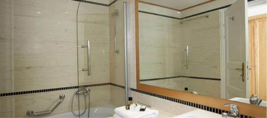 Mitsis Rodos Maris 5*-24