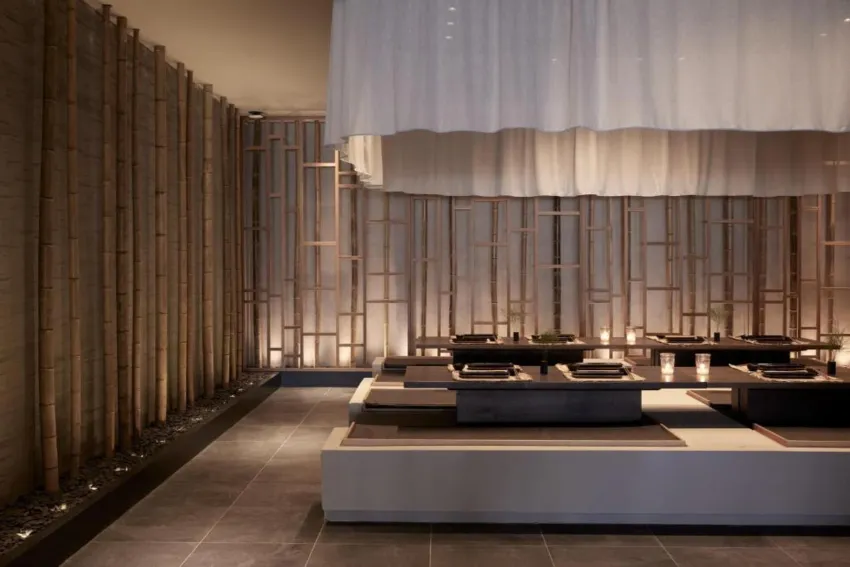 Elissa Adults Only Lifestyle Beach Resort 5*-16