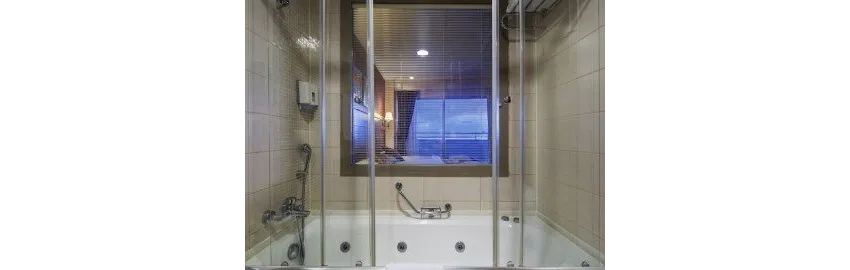 Alba Royal Hotel (Adults Only 16+) 5*-22