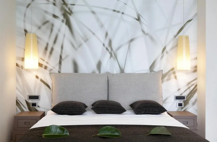 The Ixian Grand and All Suites 5*-8