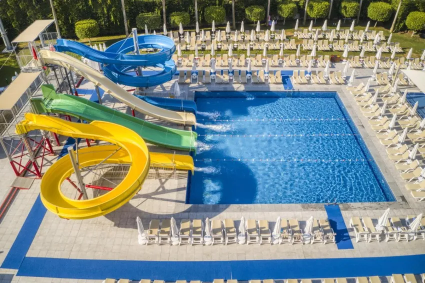 Grand Park Lara 4*-32