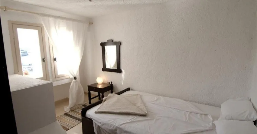 Porto Maltese Boutique Hotel 3*-4