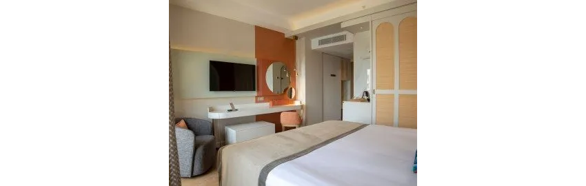 Fame Residence Lara & Spa Hotel 5*-13