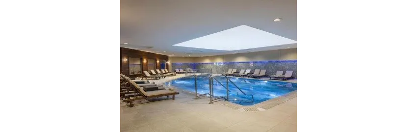 Side Star Resort 5*-29