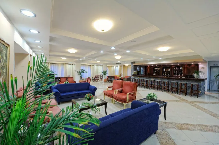 Ariadne Beach 4*-13