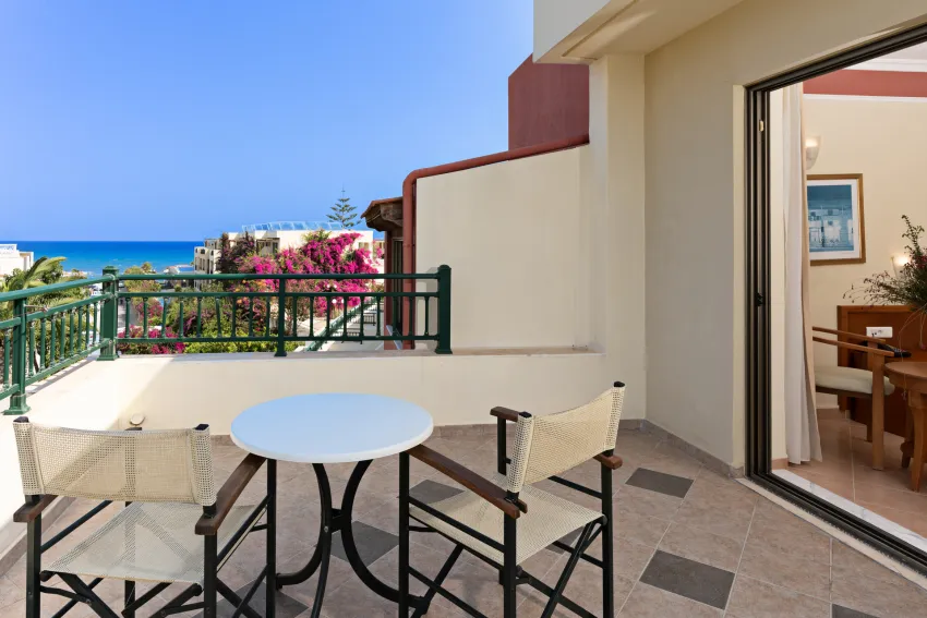 Hotel Hydramis Palace 5*-31