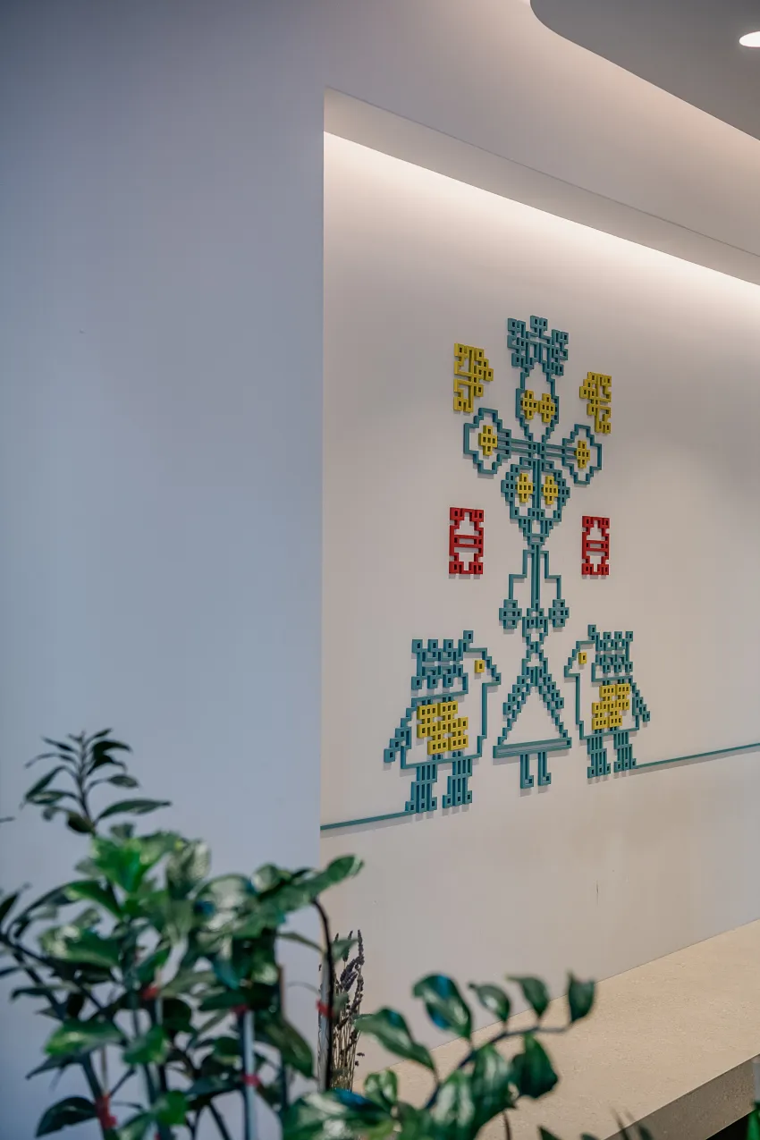 Arkadi Hotel 3*-7