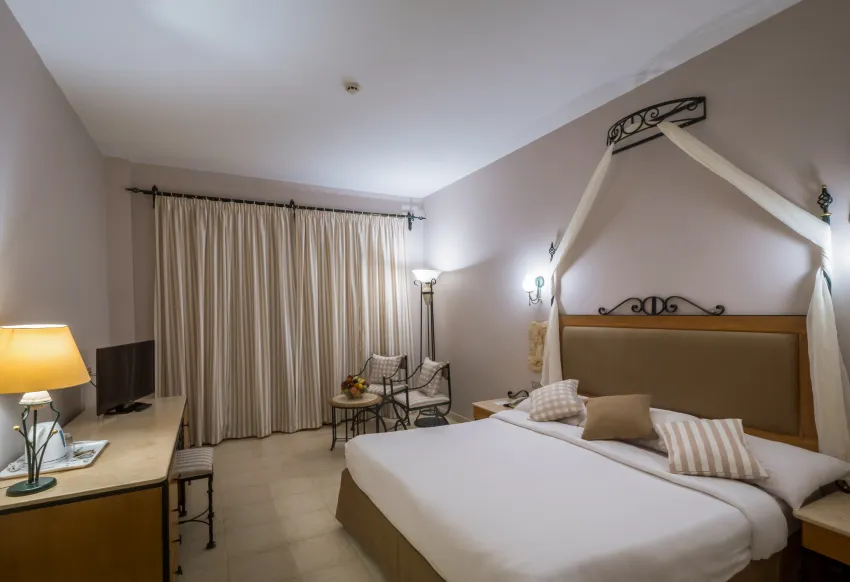 Sunny Days El Palacio Resort & Spa 4*-36