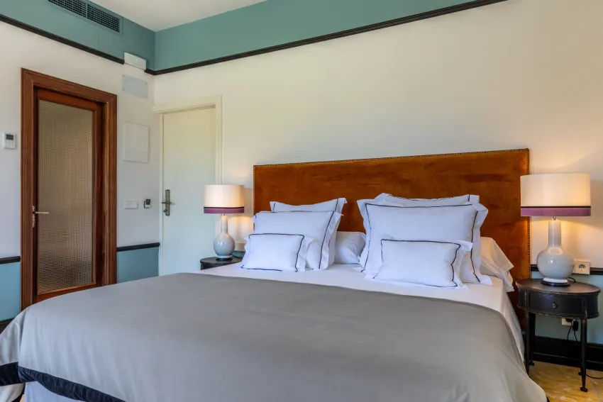 Hoposa Cultural Boutique 4*-21