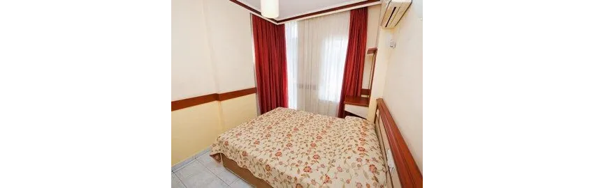 Lavinia Apart Hotel 3*-12