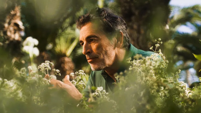 The GrandResort – Limited Edition by Leonardo Hotels 5*-25