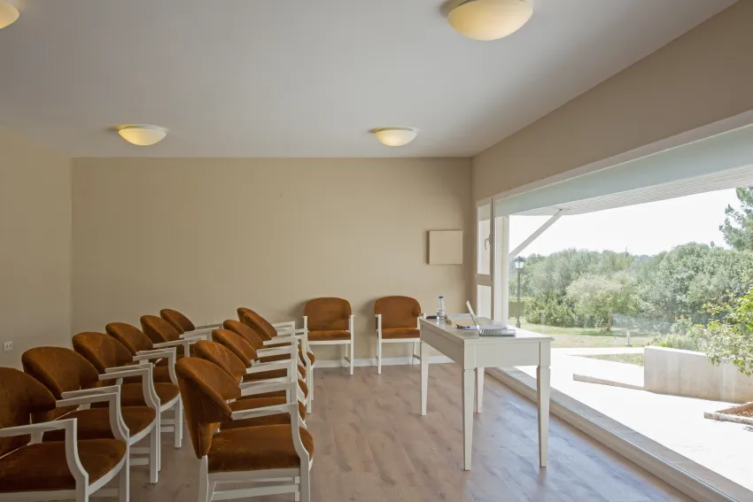 Castell dels Hams 4*-49