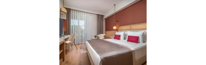 Trendy Hotels Palm Beach (Adults Only 16+) 4*-7