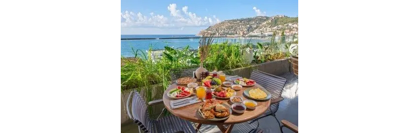 Buyuk Hotel 4*-3