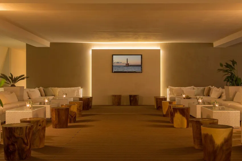Avra Imperial Hotel 5*-18