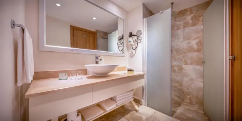 Botanik Platinum 5*-76