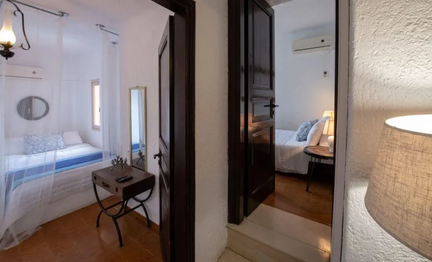 Porto Maltese Boutique Hotel 3*-24